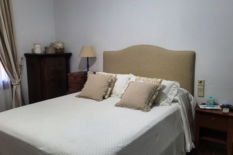 Villa i Ontinyent, Valencia, Ontinyent - € 900.000 | Ref: LOSDH3404 - foto 21