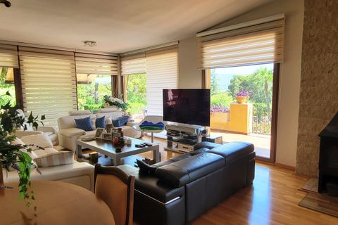 Villa i Ontinyent, Valencia, Ontinyent - € 900.000 | Ref: LOSDH3404 - foto 17