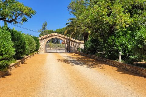 Villa i Ontinyent, Valencia, Ontinyent - € 900.000 | Ref: LOSDH3404 - foto 3