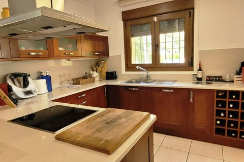 Villa i Ontinyent, Valencia, Ontinyent - € 900.000 | Ref: LOSDH3404 - foto 19