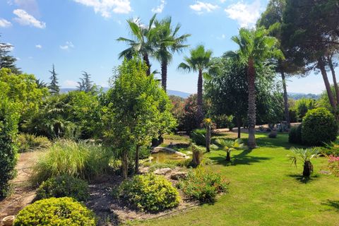 Villa i Ontinyent, Valencia, Ontinyent - € 900.000 | Ref: LOSDH3404 - foto 8