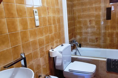 Villa i Ontinyent, Valencia, Ontinyent - € 900.000 | Ref: LOSDH3404 - foto 14