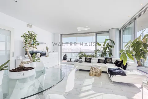 Leilighet i Barcelona, Barcelona, Barcelona - € 1 850 000 | Ref: 1009V - foto 7