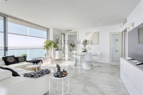 Leilighet i Barcelona, Barcelona, Barcelona - € 1 850 000 | Ref: 1009V - foto 9