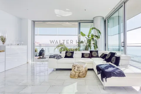 Leilighet i Barcelona, Barcelona, Barcelona - € 1 850 000 | Ref: 1009V - foto 10