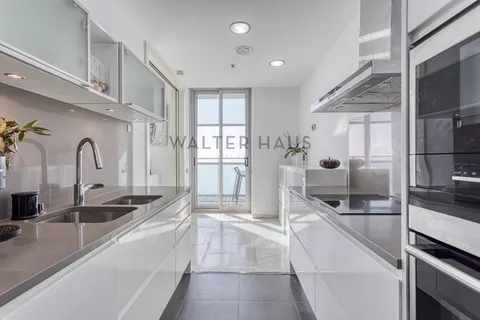 Leilighet i Barcelona, Barcelona, Barcelona - € 1 850 000 | Ref: 1009V - foto 11