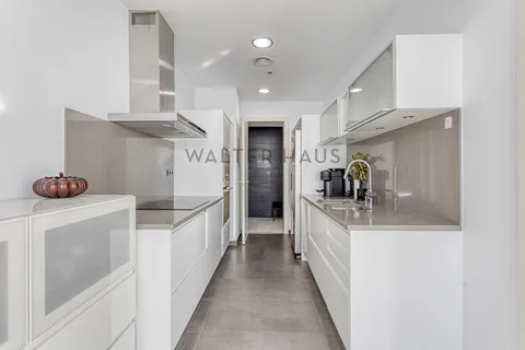 Leilighet i Barcelona, Barcelona, Barcelona - € 1 850 000 | Ref: 1009V - foto 12
