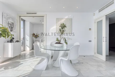 Leilighet i Barcelona, Barcelona, Barcelona - € 1 850 000 | Ref: 1009V - foto 13