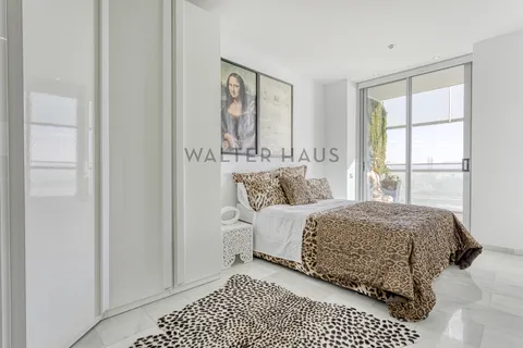 Leilighet i Barcelona, Barcelona, Barcelona - € 1 850 000 | Ref: 1009V - foto 14