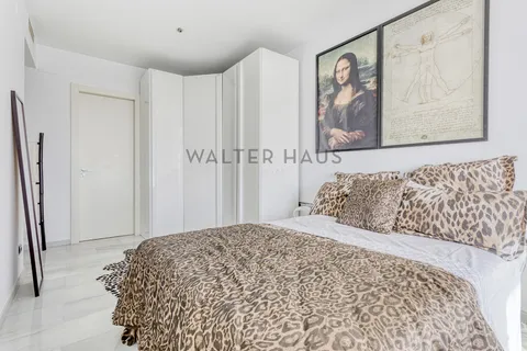 Leilighet i Barcelona, Barcelona, Barcelona - € 1 850 000 | Ref: 1009V - foto 15