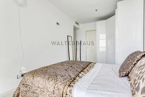 Leilighet i Barcelona, Barcelona, Barcelona - € 1 850 000 | Ref: 1009V - foto 16