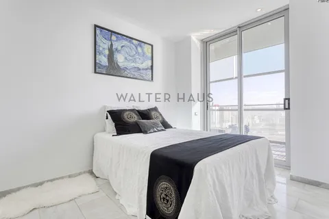 Leilighet i Barcelona, Barcelona, Barcelona - € 1 850 000 | Ref: 1009V - foto 18