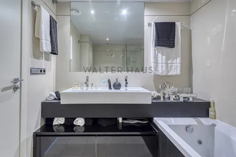 Leilighet i Barcelona, Barcelona, Barcelona - € 1 850 000 | Ref: 1009V - foto 20