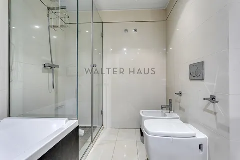 Leilighet i Barcelona, Barcelona, Barcelona - € 1 850 000 | Ref: 1009V - foto 21