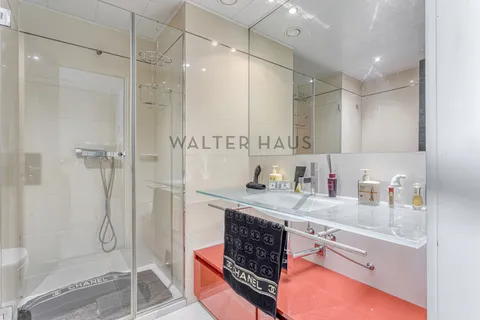 Leilighet i Barcelona, Barcelona, Barcelona - € 1 850 000 | Ref: 1009V - foto 22