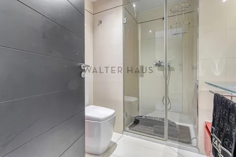 Leilighet i Barcelona, Barcelona, Barcelona - € 1 850 000 | Ref: 1009V - foto 23