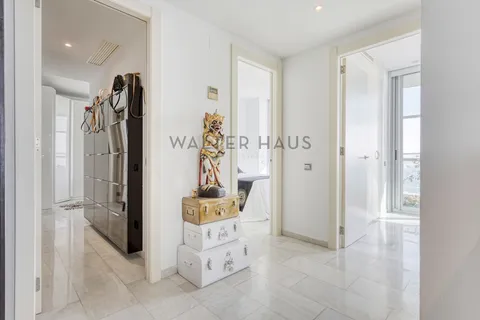 Leilighet i Barcelona, Barcelona, Barcelona - € 1 850 000 | Ref: 1009V - foto 24