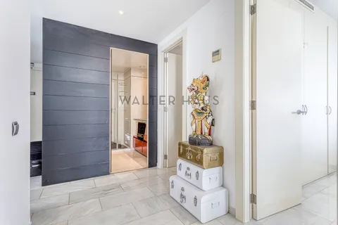 Leilighet i Barcelona, Barcelona, Barcelona - € 1 850 000 | Ref: 1009V - foto 25