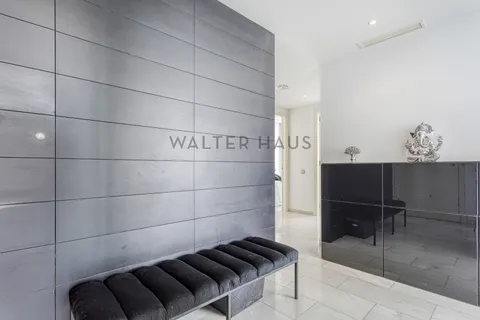 Leilighet i Barcelona, Barcelona, Barcelona - € 1 850 000 | Ref: 1009V - foto 26