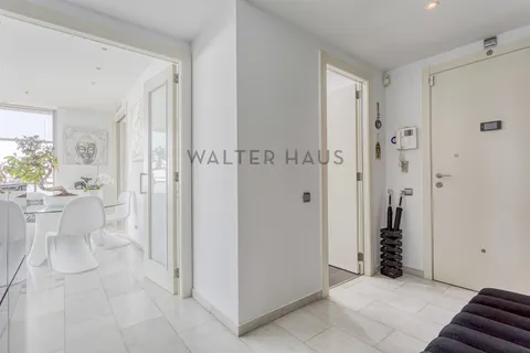 Leilighet i Barcelona, Barcelona, Barcelona - € 1 850 000 | Ref: 1009V - foto 27