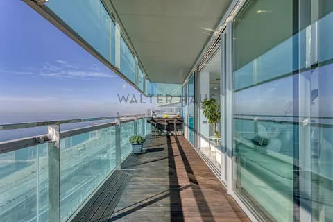 Leilighet i Barcelona, Barcelona, Barcelona - € 1 850 000 | Ref: 1009V - foto 28