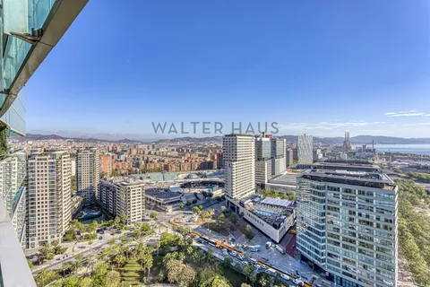 Leilighet i Barcelona, Barcelona, Barcelona - € 1 850 000 | Ref: 1009V - foto 31