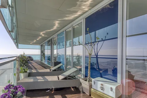 Leilighet i Barcelona, Barcelona, Barcelona - € 1 850 000 | Ref: 1009V - foto 36