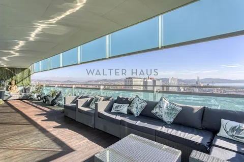 Leilighet i Barcelona, Barcelona, Barcelona - € 1 850 000 | Ref: 1009V - foto 37
