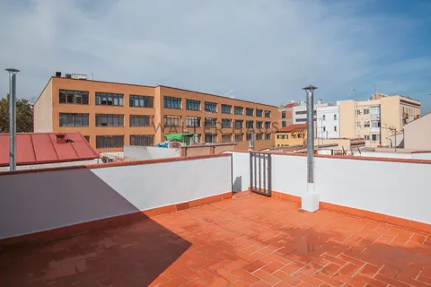Villa i Barcelona, Barcelona, Barcelona - € 890.000 | Ref: 3371V - foto 1