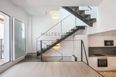 Villa i Barcelona, Barcelona, Barcelona - € 890.000 | Ref: 3371V - foto 6