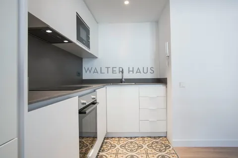 Villa i Barcelona, Barcelona, Barcelona - € 890.000 | Ref: 3371V - foto 7