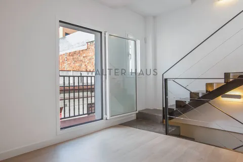 Villa i Barcelona, Barcelona, Barcelona - € 890.000 | Ref: 3371V - foto 8