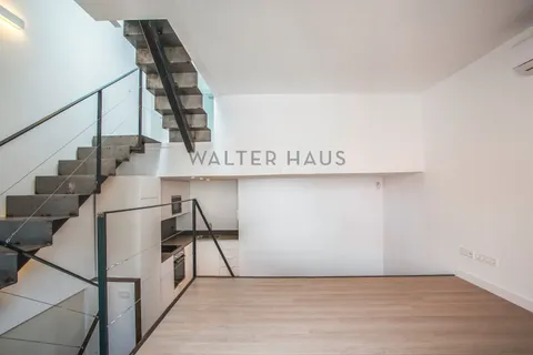 Villa i Barcelona, Barcelona, Barcelona - € 890.000 | Ref: 3371V - foto 9
