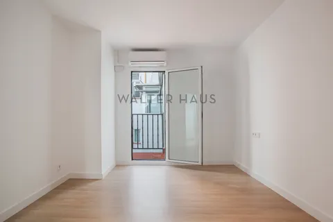 Villa i Barcelona, Barcelona, Barcelona - € 890.000 | Ref: 3371V - foto 10