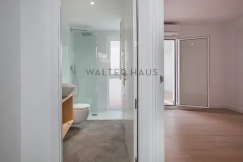 Villa i Barcelona, Barcelona, Barcelona - € 890.000 | Ref: 3371V - foto 11