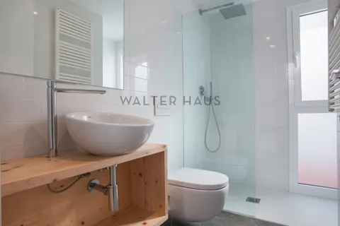 Villa i Barcelona, Barcelona, Barcelona - € 890.000 | Ref: 3371V - foto 12