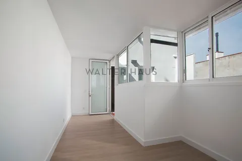 Villa i Barcelona, Barcelona, Barcelona - € 890.000 | Ref: 3371V - foto 13