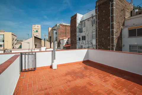Villa i Barcelona, Barcelona, Barcelona - € 890.000 | Ref: 3371V - foto 14