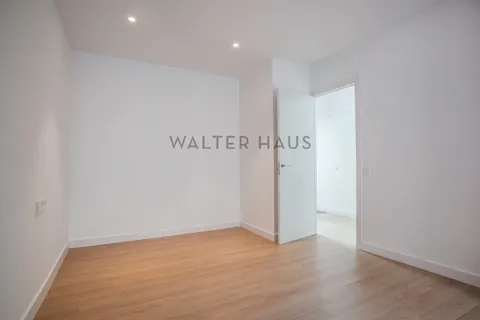 Villa i Barcelona, Barcelona, Barcelona - € 890.000 | Ref: 3371V - foto 16