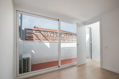 Villa i Barcelona, Barcelona, Barcelona - € 890.000 | Ref: 3371V - foto 17