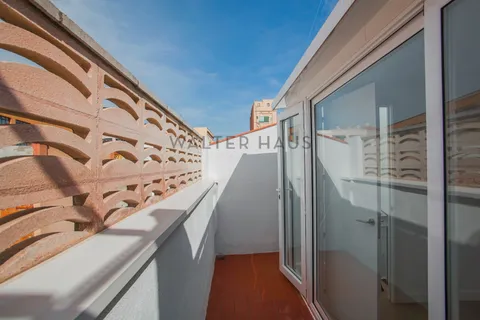 Villa i Barcelona, Barcelona, Barcelona - € 890.000 | Ref: 3371V - foto 18