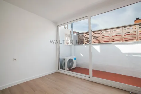 Villa i Barcelona, Barcelona, Barcelona - € 890.000 | Ref: 3371V - foto 19
