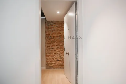 Villa i Barcelona, Barcelona, Barcelona - € 890.000 | Ref: 3371V - foto 21