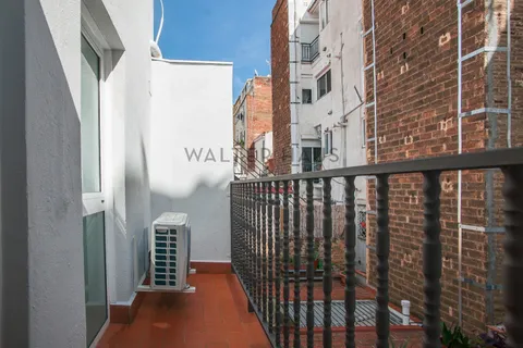 Villa i Barcelona, Barcelona, Barcelona - € 890.000 | Ref: 3371V - foto 22