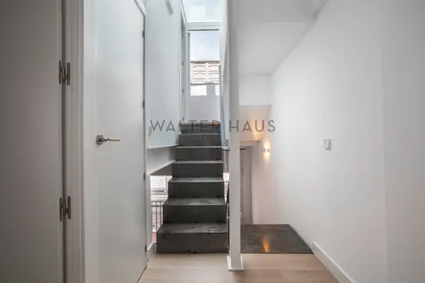 Villa i Barcelona, Barcelona, Barcelona - € 890.000 | Ref: 3371V - foto 23