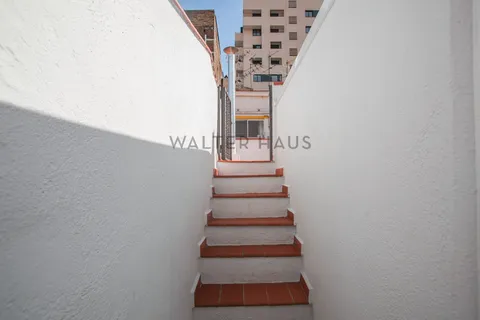 Villa i Barcelona, Barcelona, Barcelona - € 890.000 | Ref: 3371V - foto 24