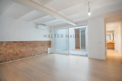 Villa i Barcelona, Barcelona, Barcelona - € 890.000 | Ref: 3371V - foto 25