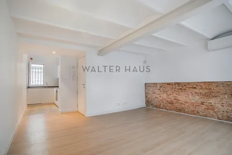 Villa i Barcelona, Barcelona, Barcelona - € 890.000 | Ref: 3371V - foto 26