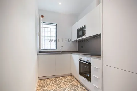 Villa i Barcelona, Barcelona, Barcelona - € 890.000 | Ref: 3371V - foto 27