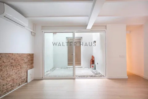 Villa i Barcelona, Barcelona, Barcelona - € 890.000 | Ref: 3371V - foto 28